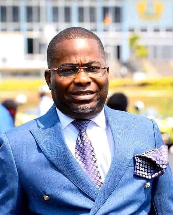 Charles Cromwell Nanabanyin Onuawonto Bissue